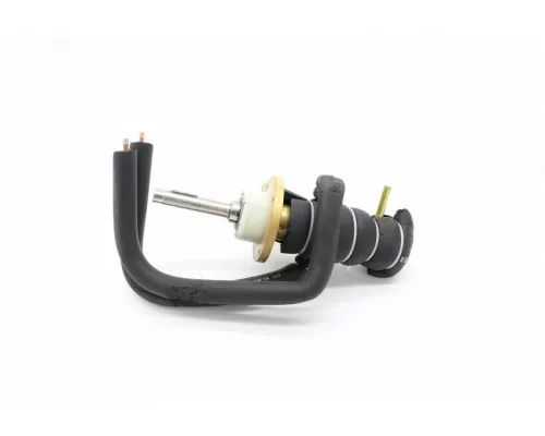 M-Ice 85F/85Fw - Evaporator M-Ice 85F/85Fw - Evaporator