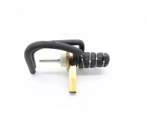 M-Ice 85F/85Fw - Evaporator M-Ice 85F/85Fw - Evaporator