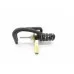 M-Ice 85F/85Fw - Evaporator