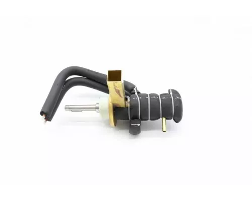 M-Ice 85F/85Fw - Evaporator M-Ice 85F/85Fw - Evaporator