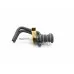 M-Ice 85F/85Fw - Evaporator