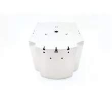 CUTTER 12/18 L - Bottom Base
