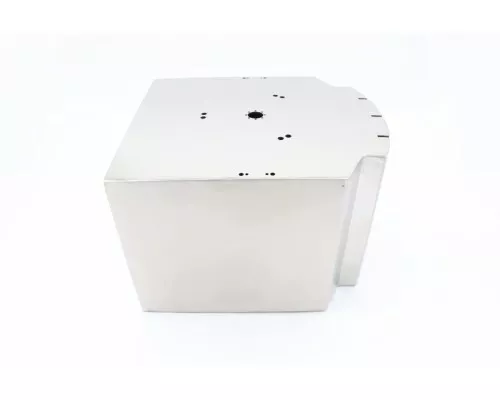 CUTTER 12/18 L - Bottom Base CUTTER 12/18 L - Bottom Base