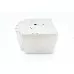 CUTTER 12/18 L - Bottom Base