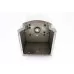 CUTTER 12/18 L - Bottom Base