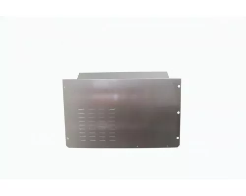 DDR42 - Back Cover #45 DDR42 - Back Cover #45
