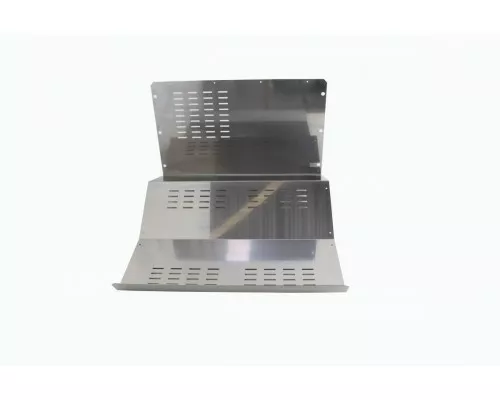 DDR42 - Back Cover #45 DDR42 - Back Cover #45