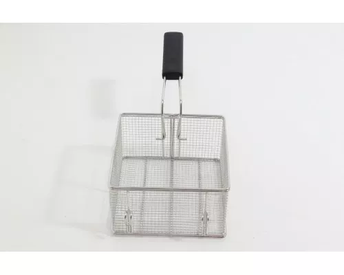 Frying Basket - 13l - with Handle Frying Basket - 13l - with Handle