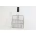 Frying Basket - 13l - with Handle