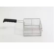 Frying Basket - 13l - with Handle