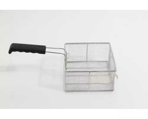 Frying Basket - 13l - with Handle Frying Basket - 13l - with Handle