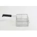 Frying Basket - 13l - with Handle