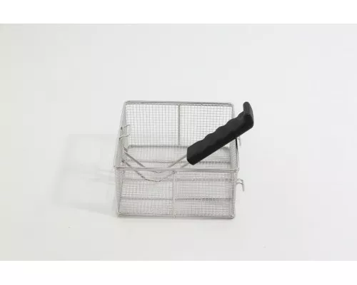 Frying Basket - 13l - with Handle Frying Basket - 13l - with Handle