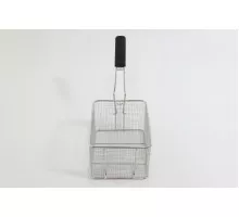 Frying Basket - 8l - with Handle