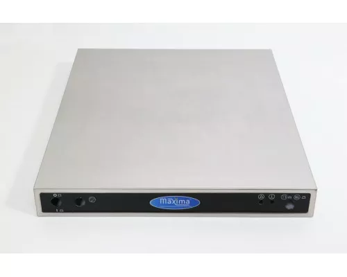 VN500 - Top Cover VN500 - Top Cover