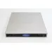 VN500 - Top Cover