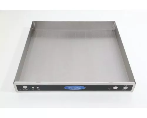 VN500 - Top Cover VN500 - Top Cover