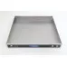 VN500 - Top Cover