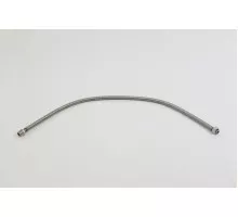 MDG - Flex Hose 90Cm