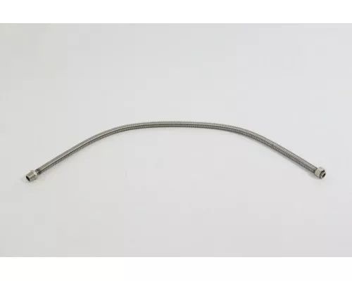 MDG - Flex Hose 90Cm MDG - Flex Hose 90Cm