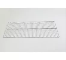 SC160 - Lower Shelf