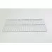 SC160 - Lower Shelf