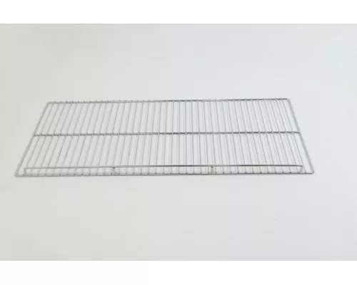 SC160 - Lower Shelf SC160 - Lower Shelf