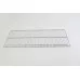 SC160 - Lower Shelf