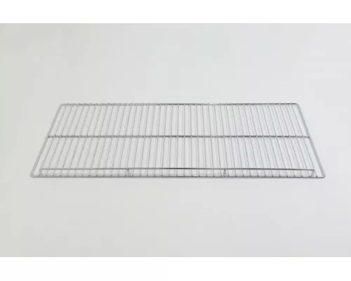 SC160 - Lower Shelf SC160 - Lower Shelf