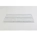 SC160 - Lower Shelf