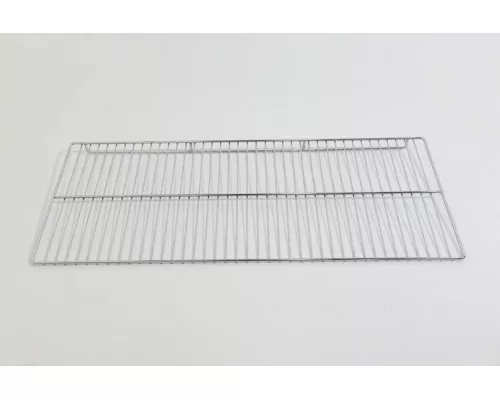 SC160 - Lower Shelf SC160 - Lower Shelf