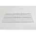SC160 - Lower Shelf