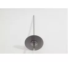MDG4 - Skewer Set #6
