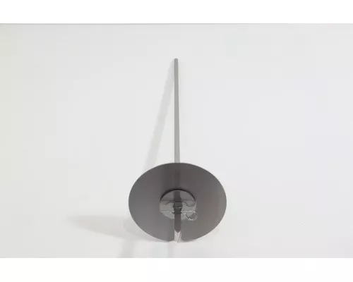MDG4 - Skewer Set #6 MDG4 - Skewer Set #6