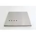 ID2000 - Front Panel
