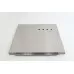 ID2000 - Front Panel