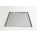ID2000 - Front Panel