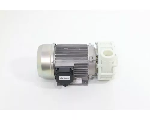 VN3000 - Bym Olympia Oky Washing Pump (Mec90.T360sx) VN3000 - Bym Olympia Oky Washing Pump (Mec90.T360sx)