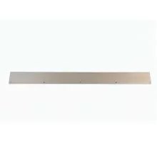 INDUCTION - Back Plate