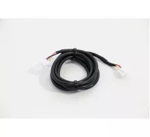 INDUCTION - Cable Of Control Panel (1100Mm)