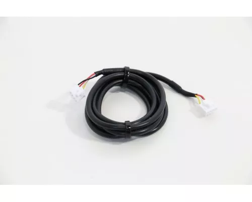 INDUCTION - Cable Of Control Panel (1100Mm)