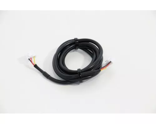 INDUCTION - Cable Of Control Panel (1100Mm)