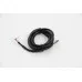 INDUCTION - Cable Of Control Panel (1100Mm)