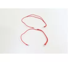 INDUCTION - Cable Mainboard (Red)