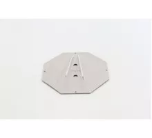 Heating Plate 220V 745W