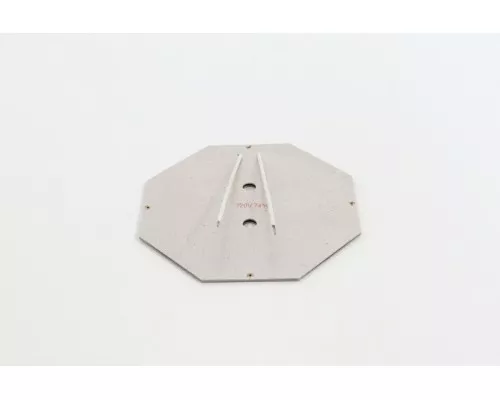 Heating Plate 220V 745W Heating Plate 220V 745W