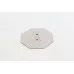 Heating Plate 220V 745W