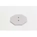 Heating Plate 220V 745W