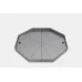 MDG - Type Tray #8