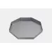 MDG - Type Tray #8